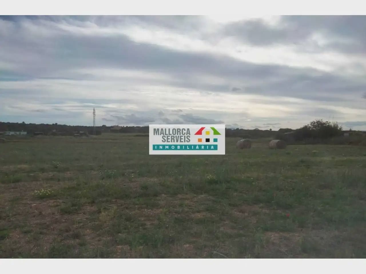 Bouwgrond te koop in Manacor - € 170.000 (Ref: 9963423)