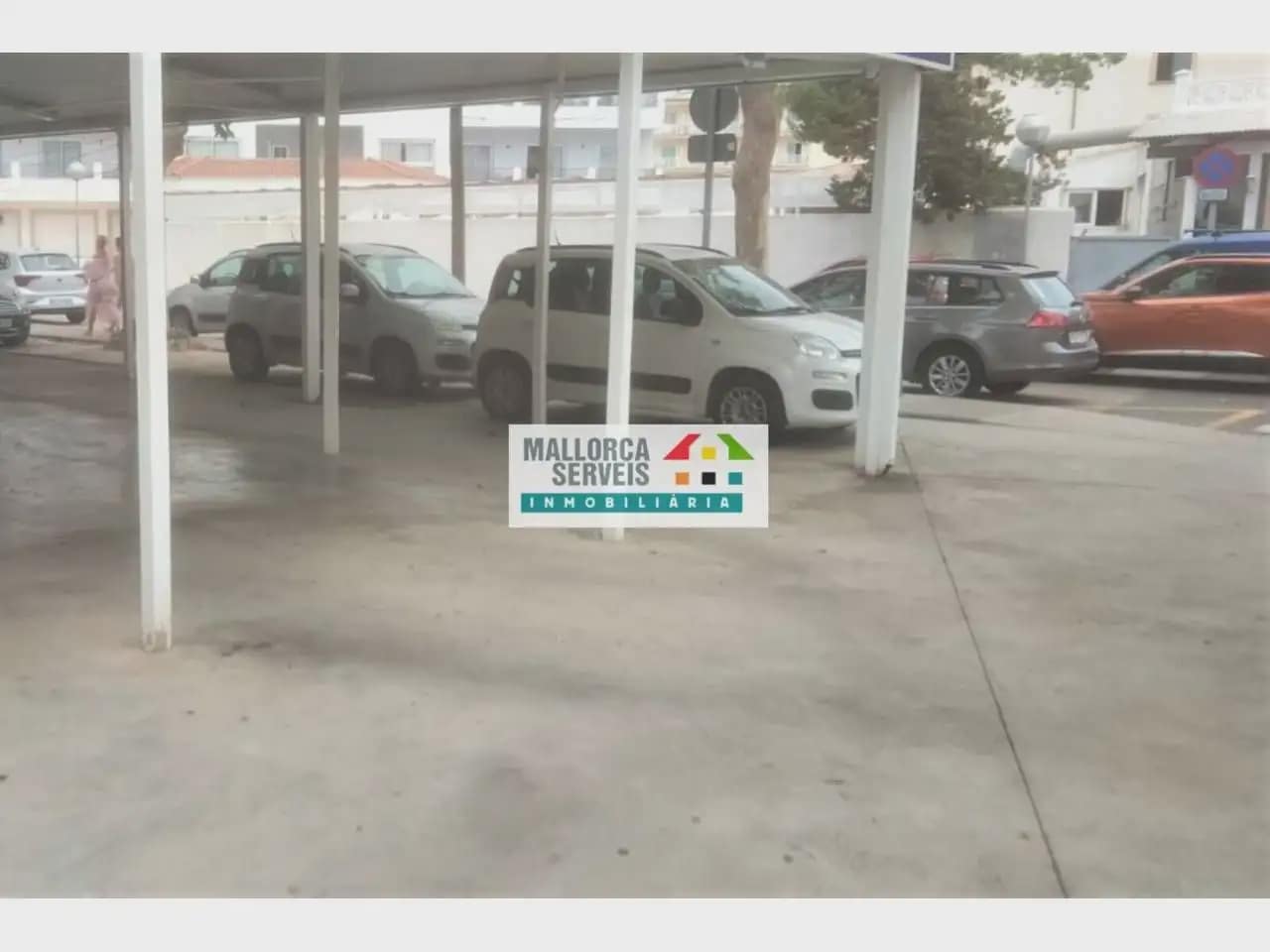 Commerciale in vendita in Cala Ratjada - 1.000.000 € (Rif: 9963425)