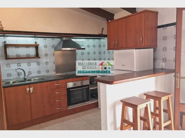 4 camera da letto Finca/Casa di Campagna in vendita in Sant Llorenç des Cardassar con piscina - 895.000 € (Rif: 9963428)