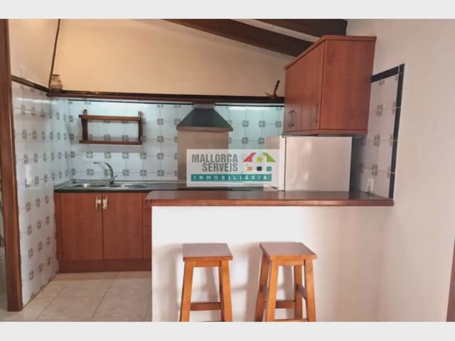 4 camera da letto Finca/Casa di Campagna in vendita in Sant Llorenç des Cardassar con piscina - 895.000 € (Rif: 9963428)