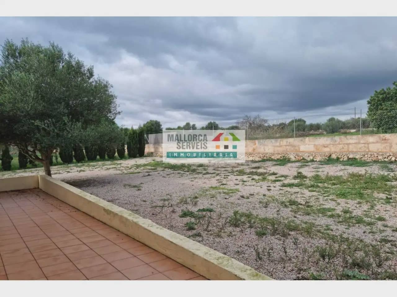 4 soveværelse Finca/Landehus til salg i Sant Llorenc des Cardassar med swimmingpool - € 895.000 (Ref: 9963428)