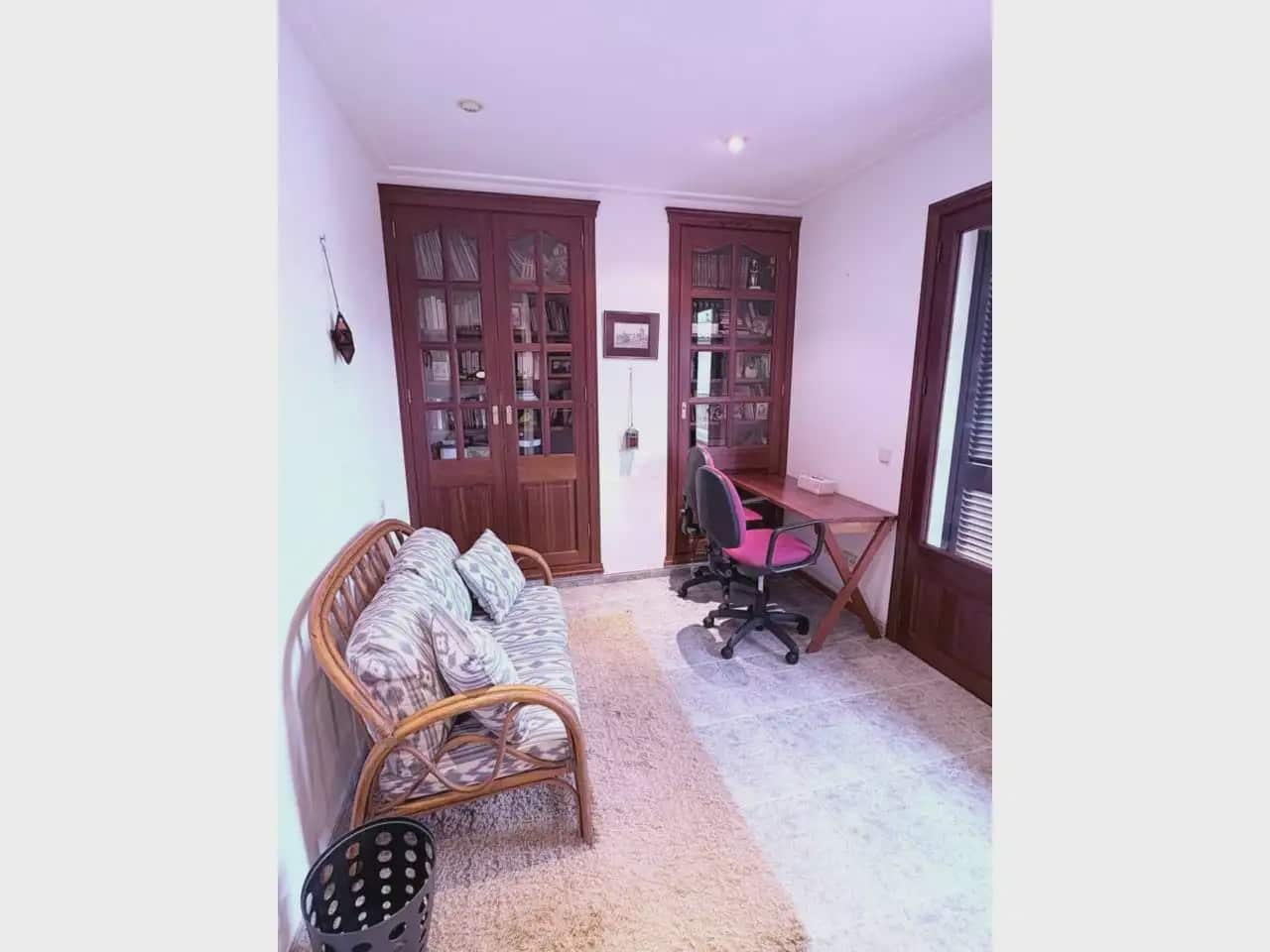4 chambre Villa/Maison à vendre à Sant Llorenc des Cardassar avec piscine garage - 1 190 000 € (Ref: 9963429)