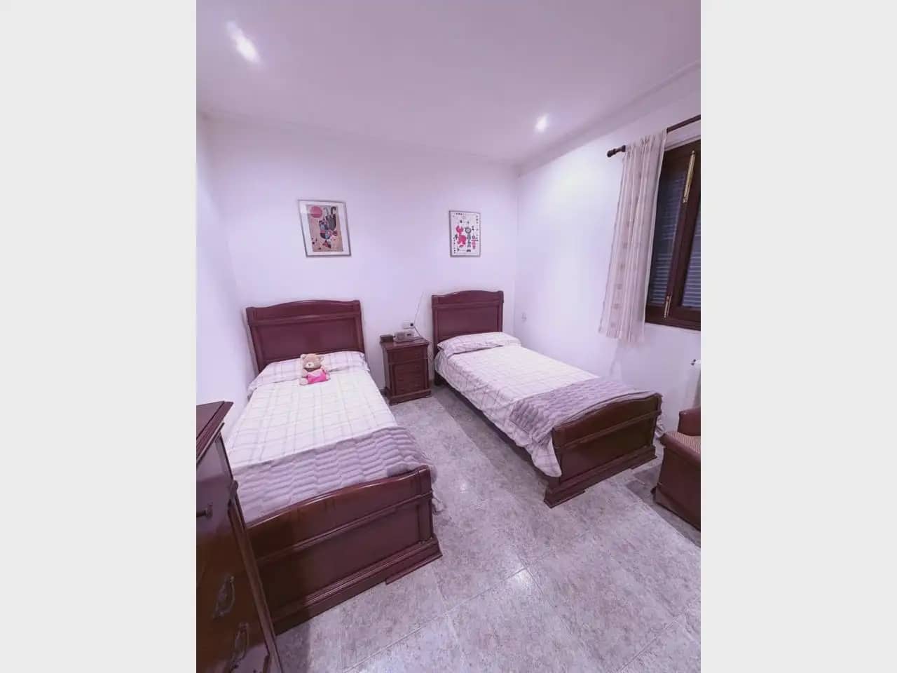 4 chambre Villa/Maison à vendre à Sant Llorenc des Cardassar avec piscine garage - 1 190 000 € (Ref: 9963429)