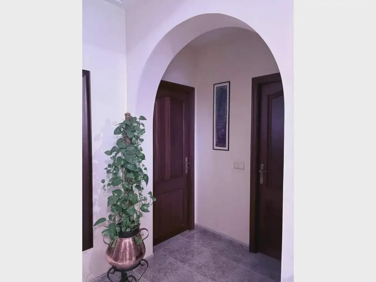 4 chambre Villa/Maison à vendre à Sant Llorenc des Cardassar avec piscine garage - 1 190 000 € (Ref: 9963429)