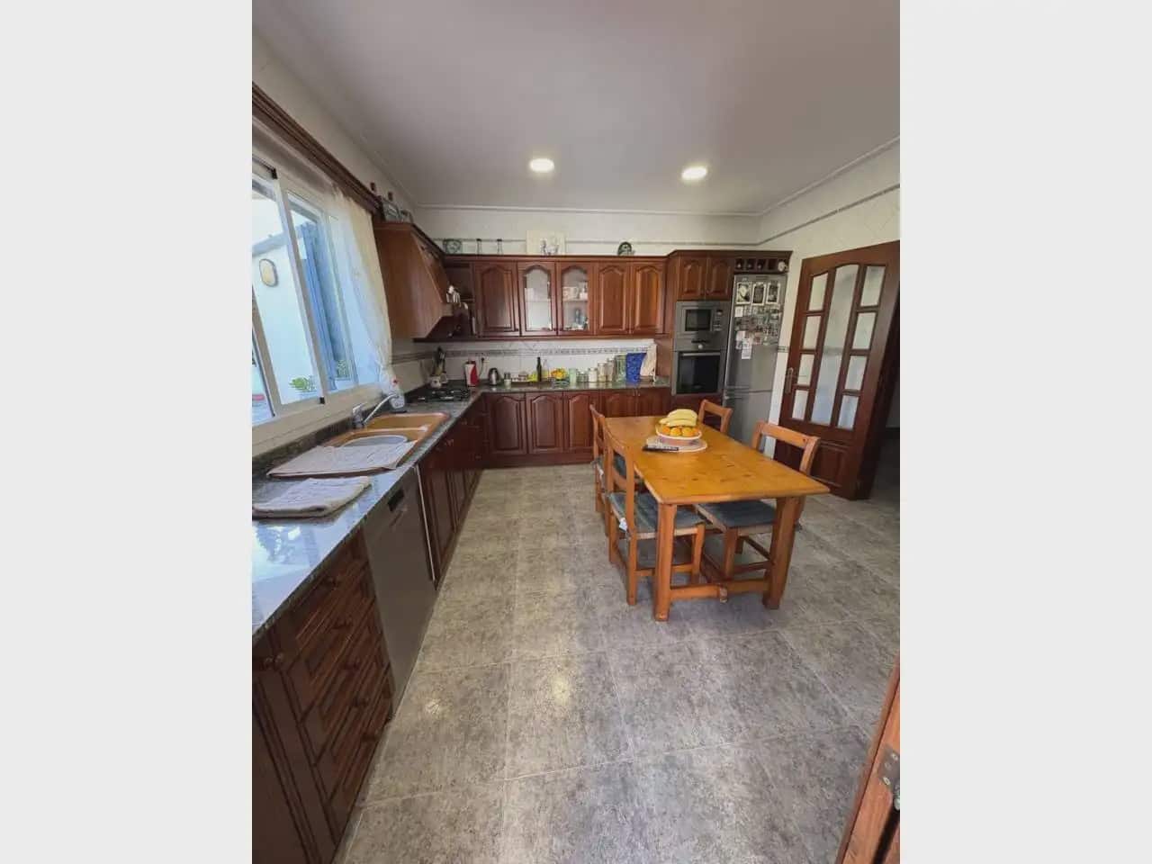 4 chambre Villa/Maison à vendre à Sant Llorenc des Cardassar avec piscine garage - 1 190 000 € (Ref: 9963429)