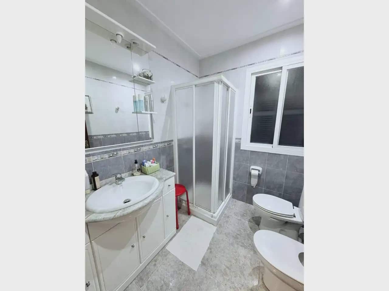 4 chambre Villa/Maison à vendre à Sant Llorenc des Cardassar avec piscine garage - 1 190 000 € (Ref: 9963429)