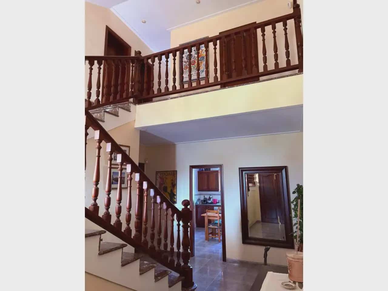 4 chambre Villa/Maison à vendre à Sant Llorenc des Cardassar avec piscine garage - 1 190 000 € (Ref: 9963429)
