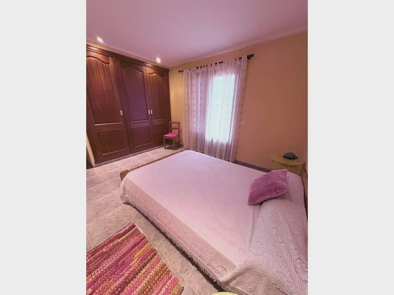4 chambre Villa/Maison à vendre à Sant Llorenc des Cardassar avec piscine garage - 1 190 000 € (Ref: 9963429)