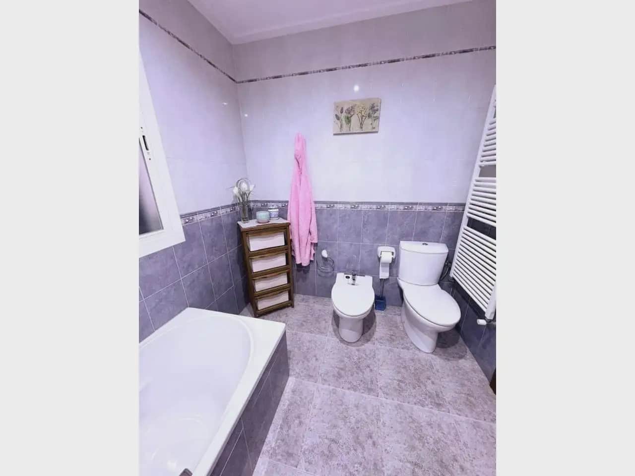 4 chambre Villa/Maison à vendre à Sant Llorenc des Cardassar avec piscine garage - 1 190 000 € (Ref: 9963429)