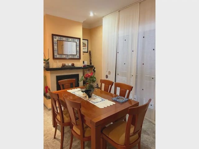4 chambre Villa/Maison à vendre à Sant Llorenç des Cardassar avec piscine garage - 1 190 000 € (Ref: 9963429)