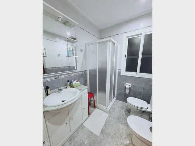4 chambre Villa/Maison à vendre à Sant Llorenç des Cardassar avec piscine garage - 1 190 000 € (Ref: 9963429)