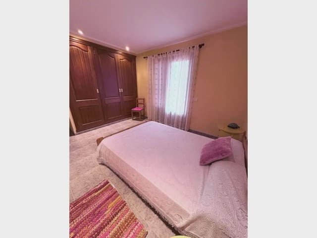 4 chambre Villa/Maison à vendre à Sant Llorenç des Cardassar avec piscine garage - 1 190 000 € (Ref: 9963429)