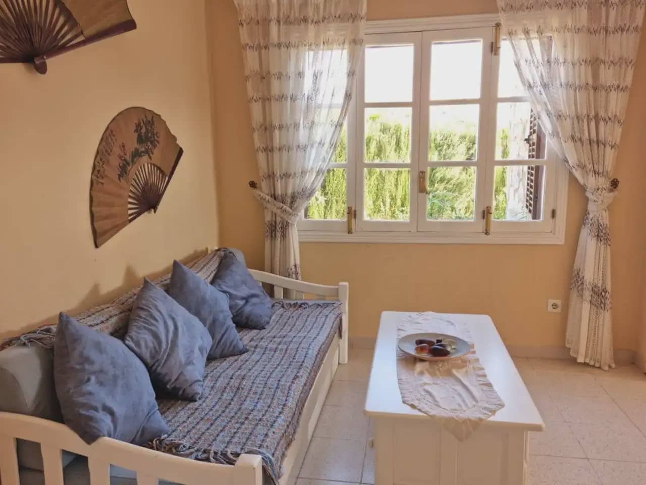 5 chambre Villa/Maison à vendre à Sant Llorenc des Cardassar avec piscine - 1 050 000 € (Ref: 9963431)