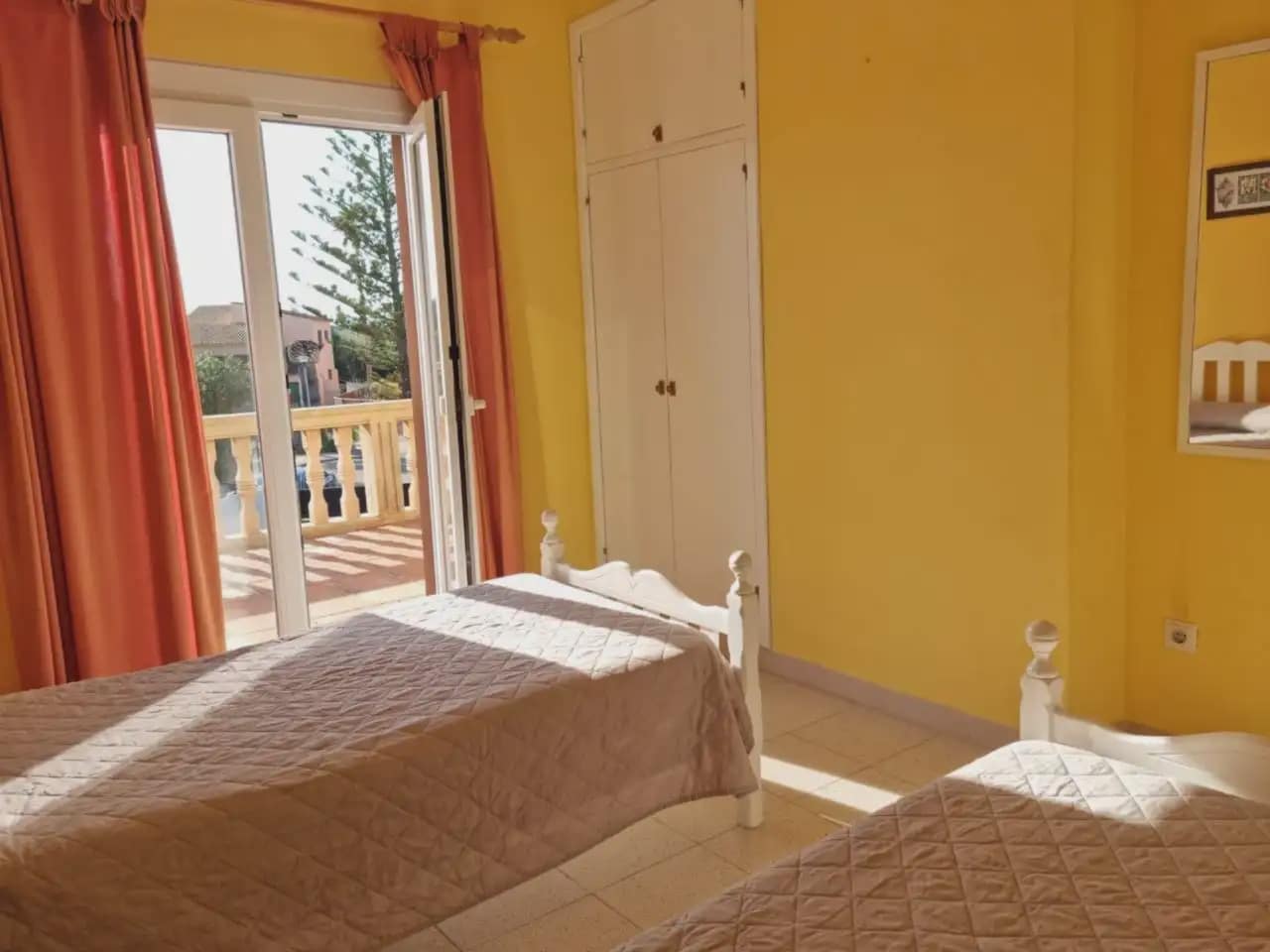 5 chambre Villa/Maison à vendre à Sant Llorenc des Cardassar avec piscine - 1 050 000 € (Ref: 9963431)
