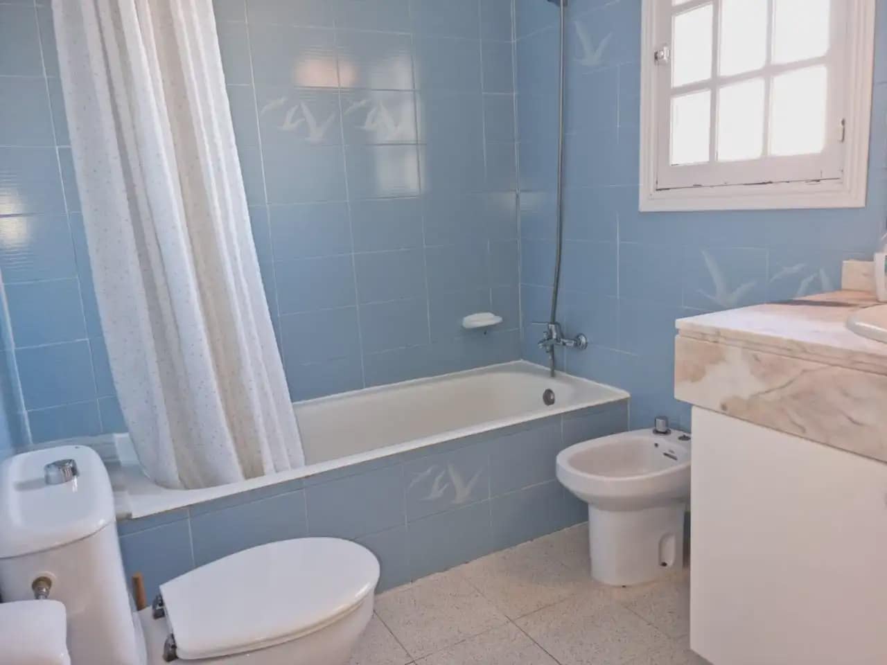 5 chambre Villa/Maison à vendre à Sant Llorenc des Cardassar avec piscine - 1 050 000 € (Ref: 9963431)