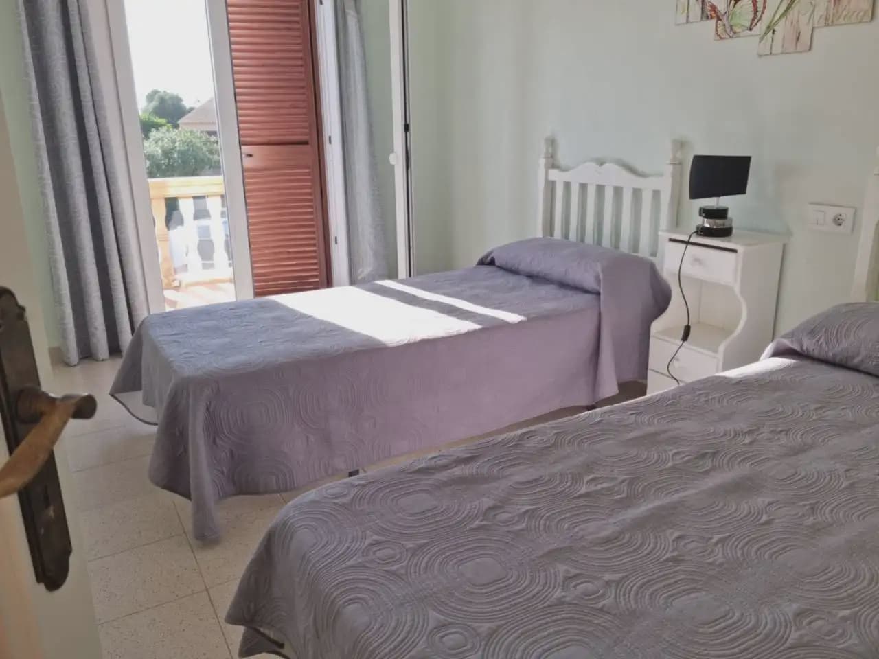 5 chambre Villa/Maison à vendre à Sant Llorenc des Cardassar avec piscine - 1 050 000 € (Ref: 9963431)