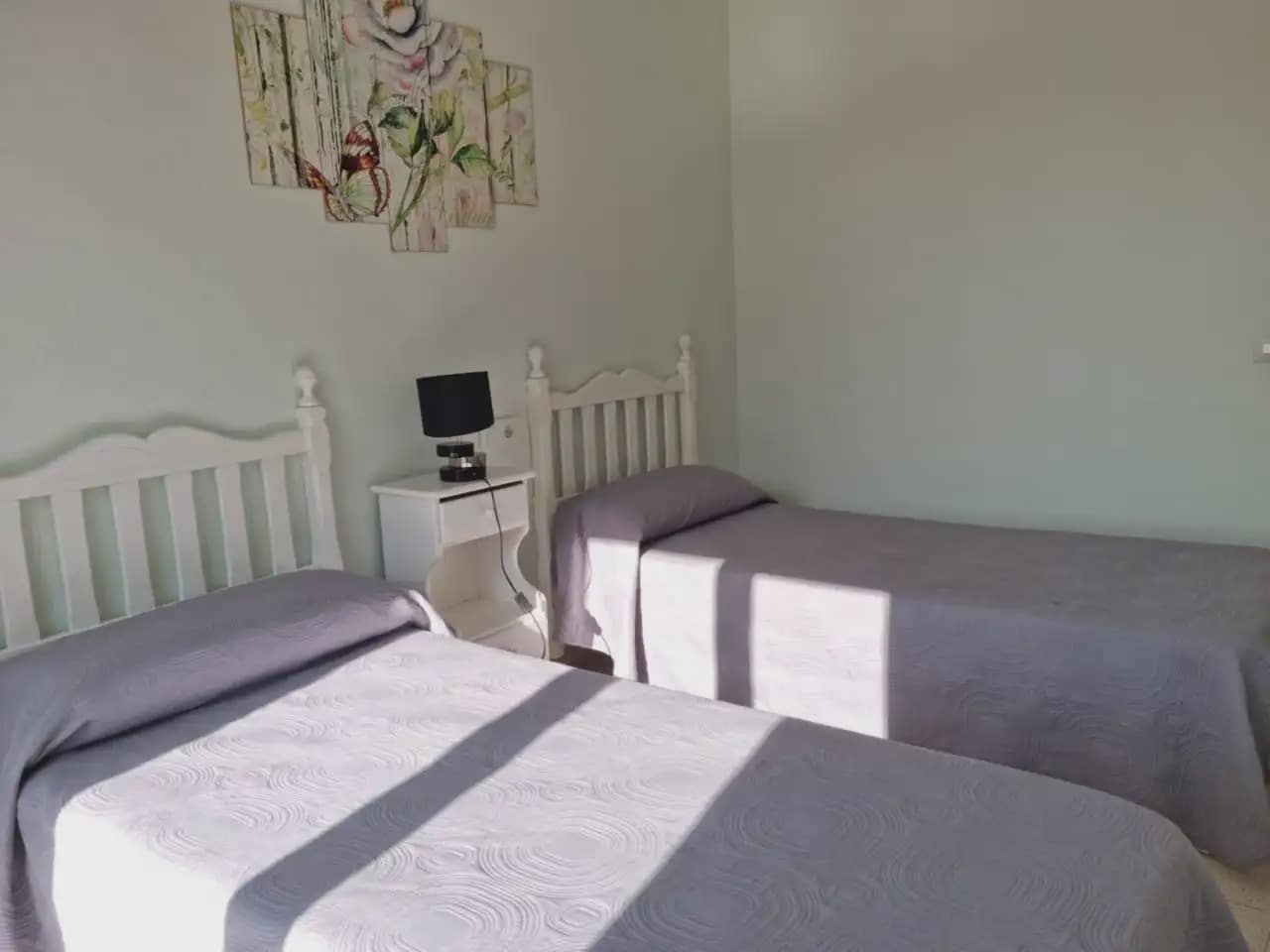 5 chambre Villa/Maison à vendre à Sant Llorenc des Cardassar avec piscine - 1 050 000 € (Ref: 9963431)