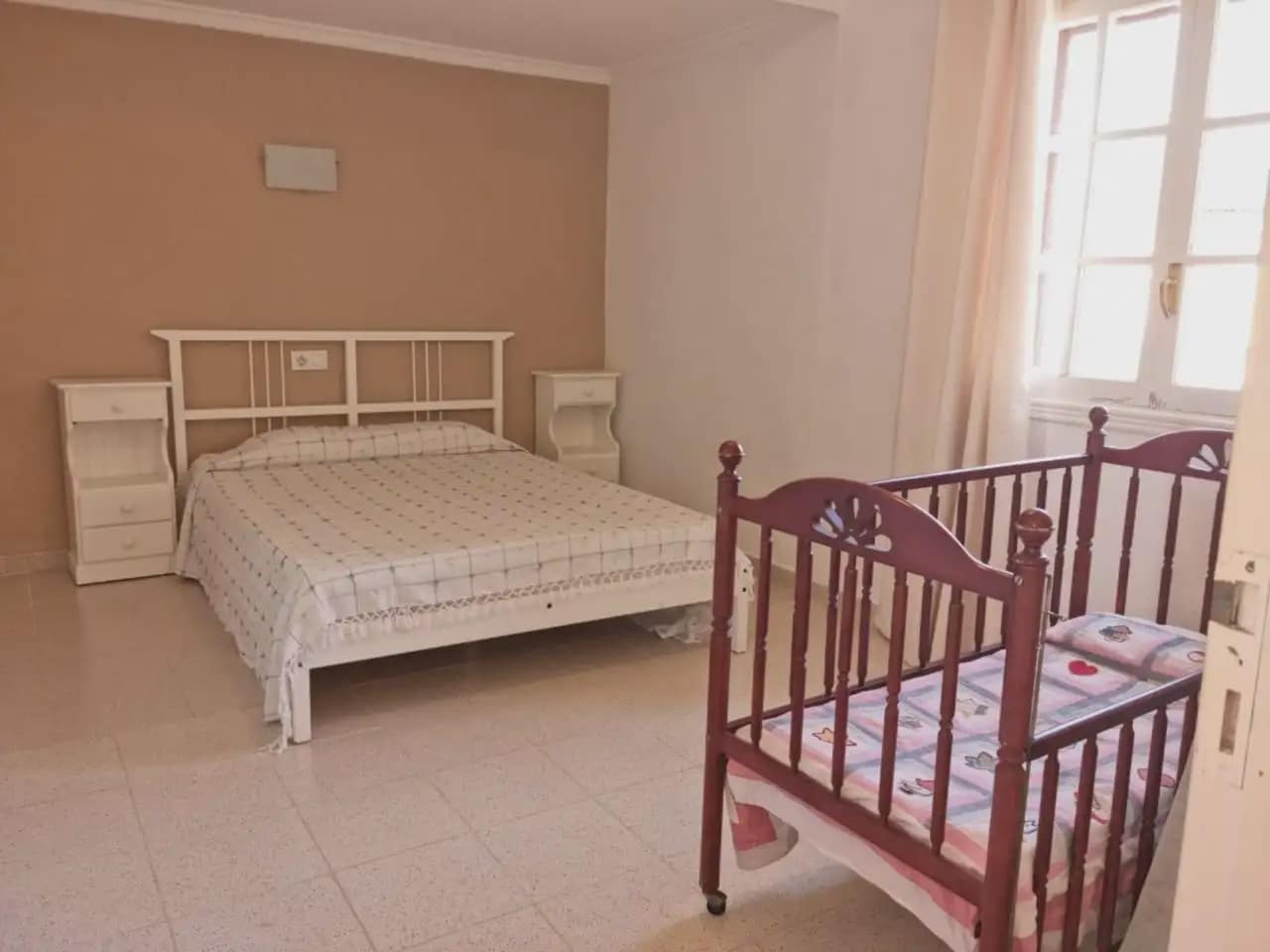 5 chambre Villa/Maison à vendre à Sant Llorenc des Cardassar avec piscine - 1 050 000 € (Ref: 9963431)
