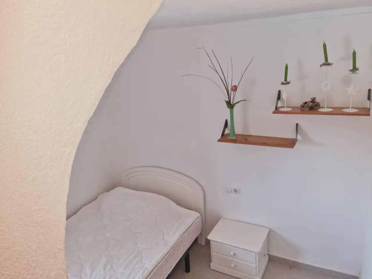 5 chambre Villa/Maison à vendre à Sant Llorenc des Cardassar avec piscine - 1 050 000 € (Ref: 9963431)