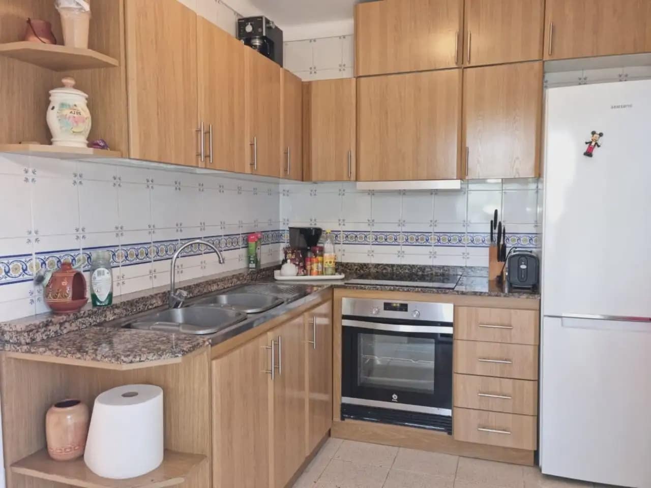 5 chambre Villa/Maison à vendre à Sant Llorenc des Cardassar avec piscine - 1 050 000 € (Ref: 9963431)