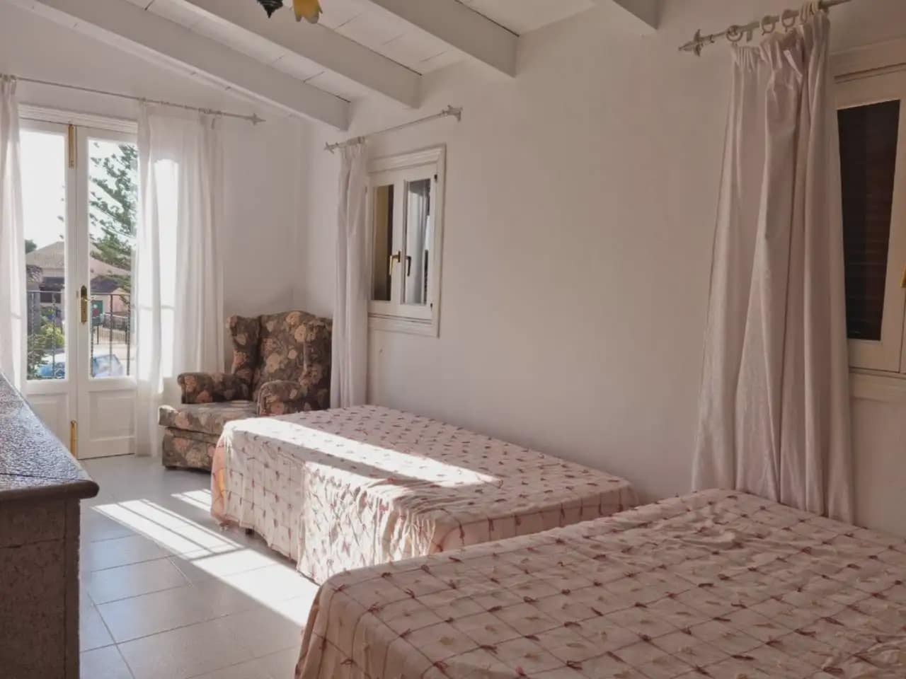 5 chambre Villa/Maison à vendre à Sant Llorenc des Cardassar avec piscine - 1 050 000 € (Ref: 9963431)