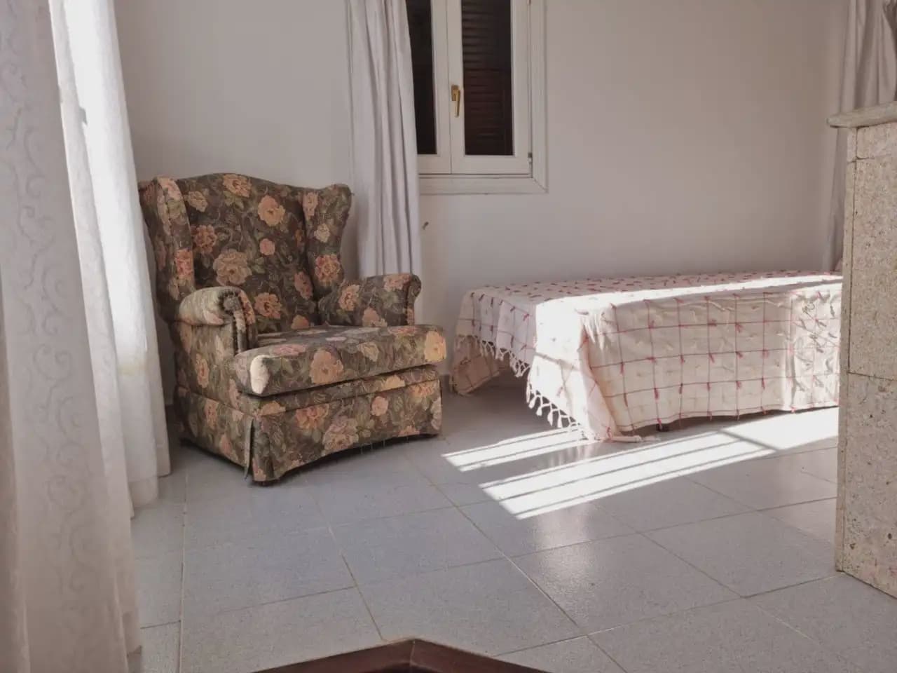 5 chambre Villa/Maison à vendre à Sant Llorenc des Cardassar avec piscine - 1 050 000 € (Ref: 9963431)