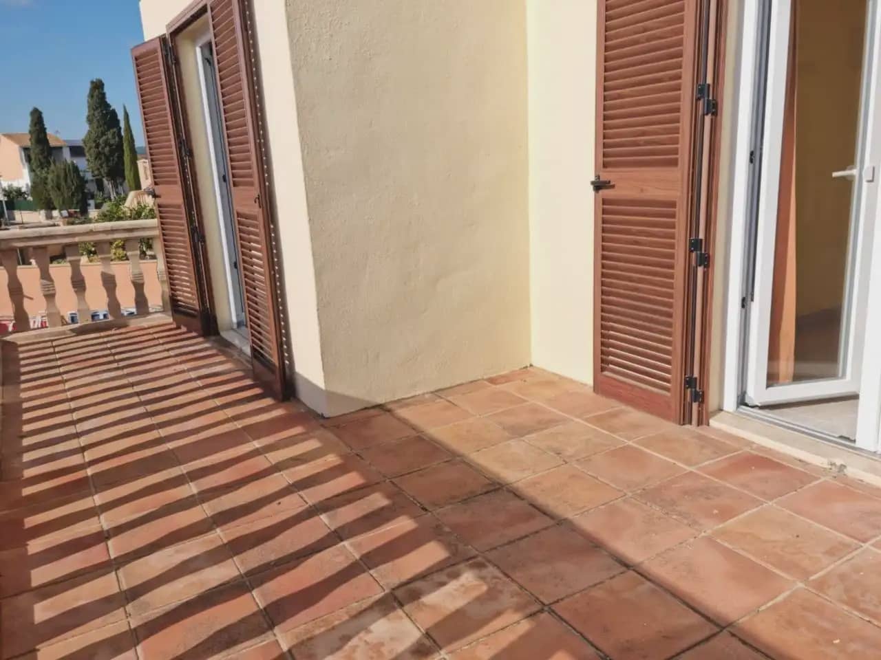 5 chambre Villa/Maison à vendre à Sant Llorenc des Cardassar avec piscine - 1 050 000 € (Ref: 9963431)