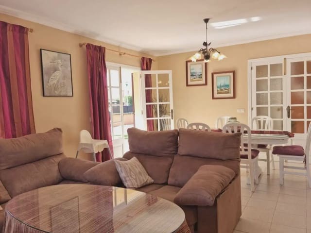 5 chambre Villa/Maison à vendre à Sant Llorenç des Cardassar avec piscine - 1 050 000 € (Ref: 9963431)
