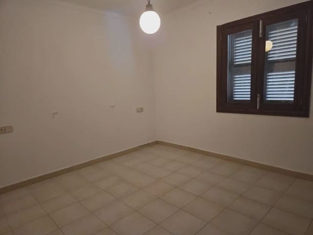 6 camera da letto Villa in vendita in Sant Llorenç des Cardassar con garage - 675.000 € (Rif: 9963432)