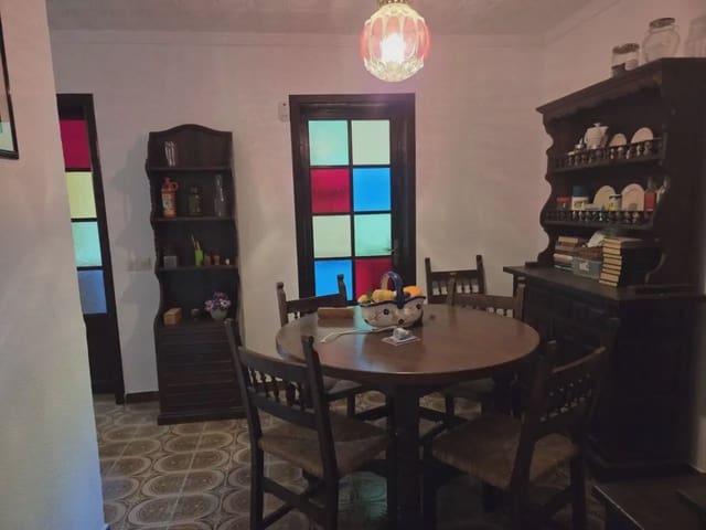 6 camera da letto Villa in vendita in Sant Llorenç des Cardassar con garage - 675.000 € (Rif: 9963432)