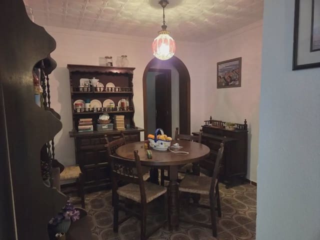 6 camera da letto Villa in vendita in Sant Llorenç des Cardassar con garage - 675.000 € (Rif: 9963432)