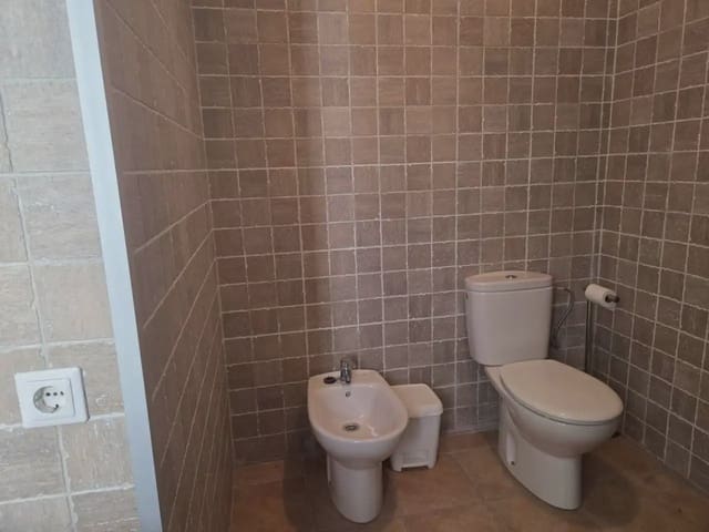 6 camera da letto Villa in vendita in Sant Llorenç des Cardassar con garage - 675.000 € (Rif: 9963432)