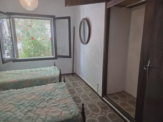 6 camera da letto Villa in vendita in Sant Llorenç des Cardassar con garage - 675.000 € (Rif: 9963432)
