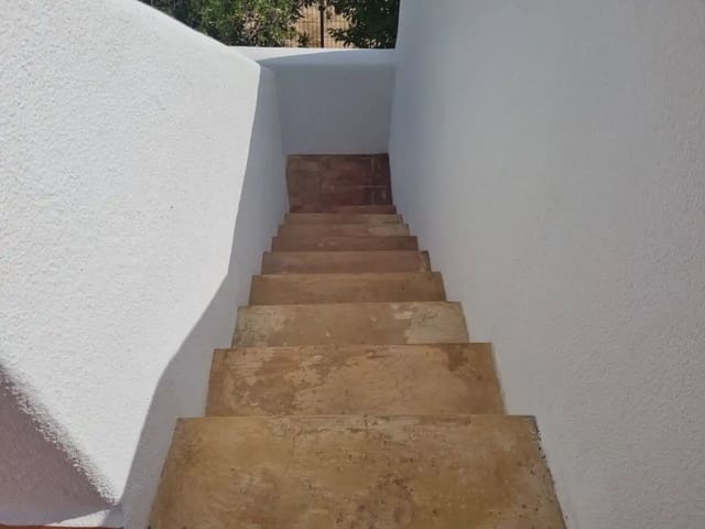 6 camera da letto Villa in vendita in Sant Llorenç des Cardassar con garage - 675.000 € (Rif: 9963432)