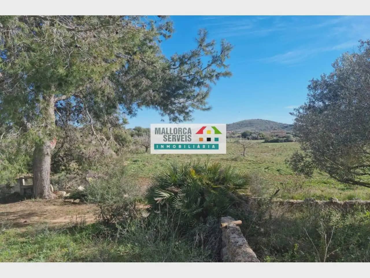 4 camera da letto Finca/Casa di Campagna in vendita in Sant Llorenc des Cardassar con piscina - 985.000 € (Rif: 9963433)