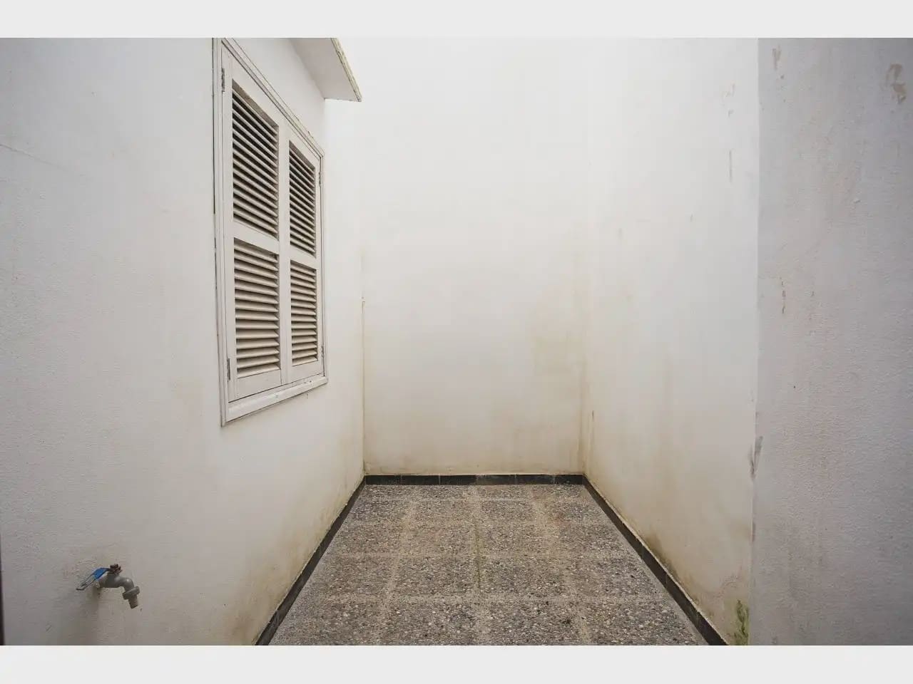 Garasje til salgs i Manacor - € 154 900 (Ref: 9963434)