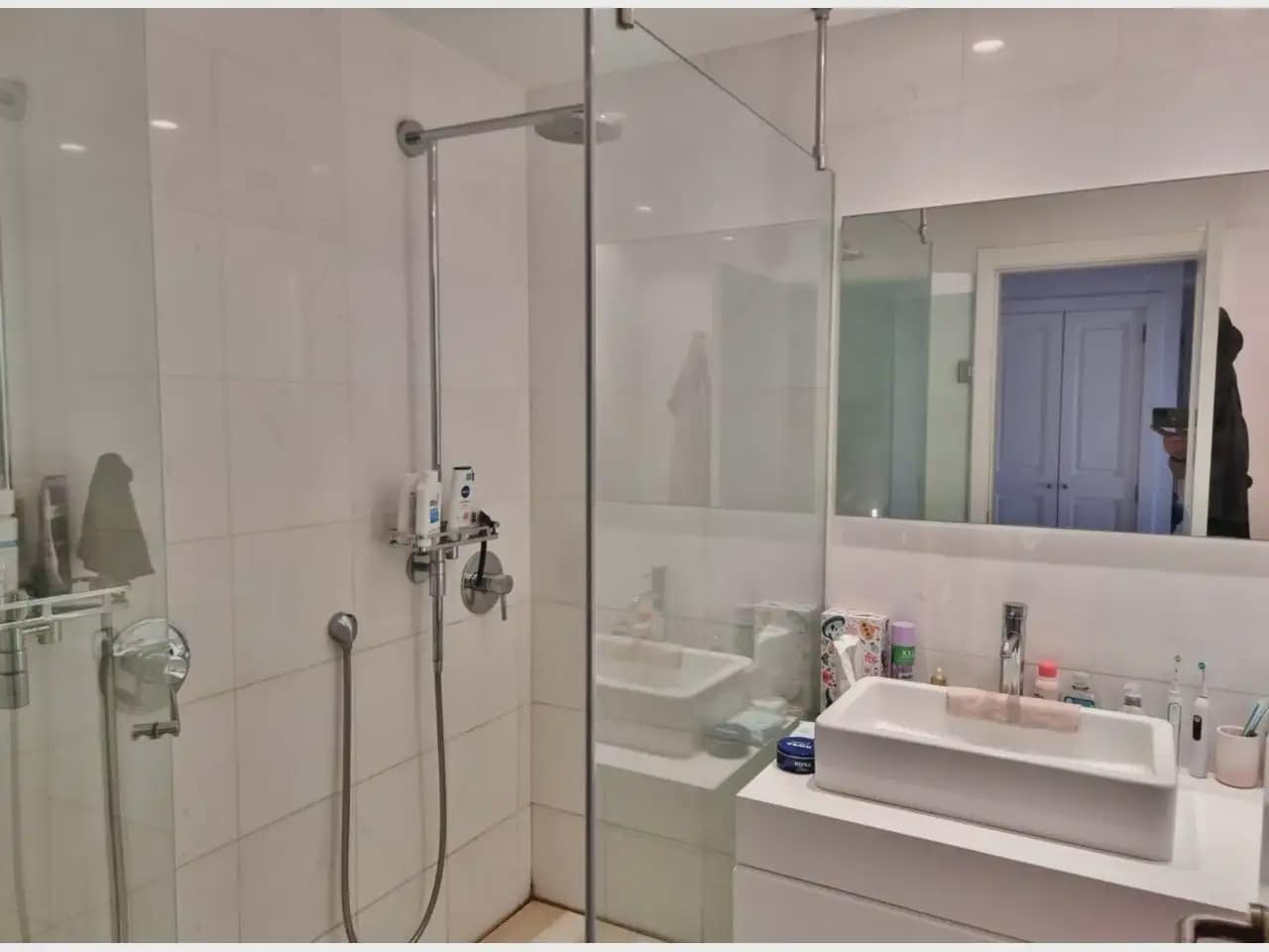 3 slaapkamer Penthouse te koop in Manacor met zwembad garage - € 925.000 (Ref: 9963435)