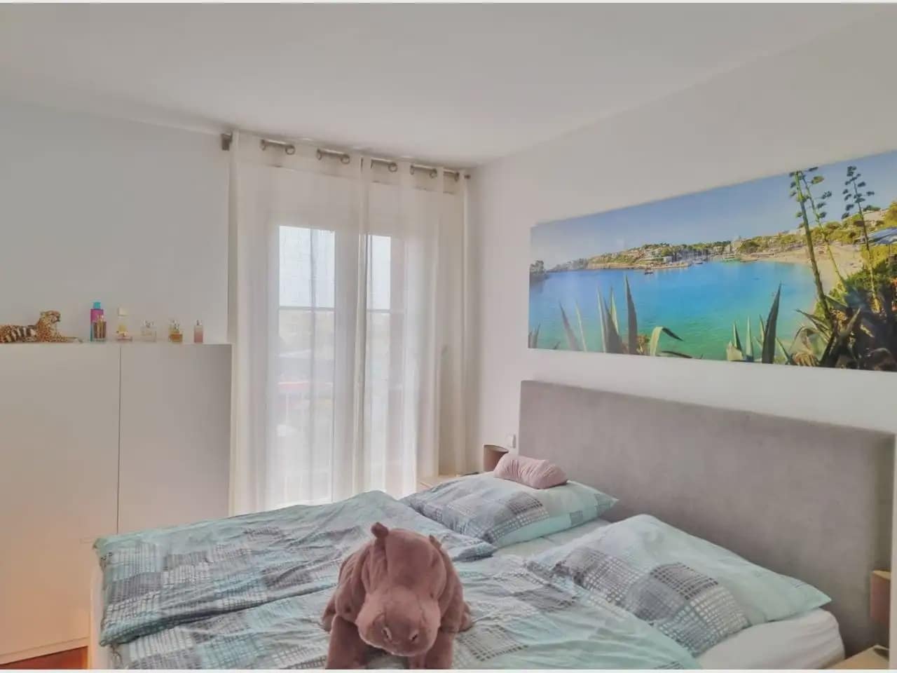 3 slaapkamer Penthouse te koop in Manacor met zwembad garage - € 925.000 (Ref: 9963435)