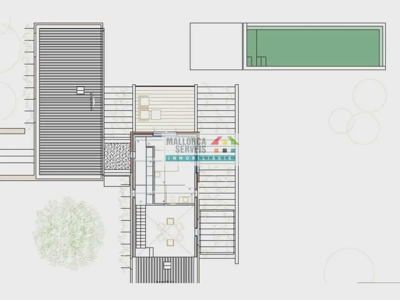 Bouwgrond te koop in Manacor - € 350.000 (Ref: 9963437)