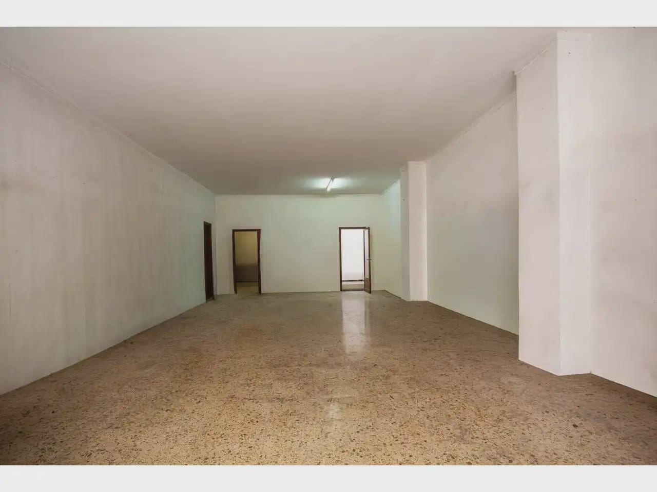 Kommersiell till salu i Manacor - 154 900 € (Ref: 9963438)