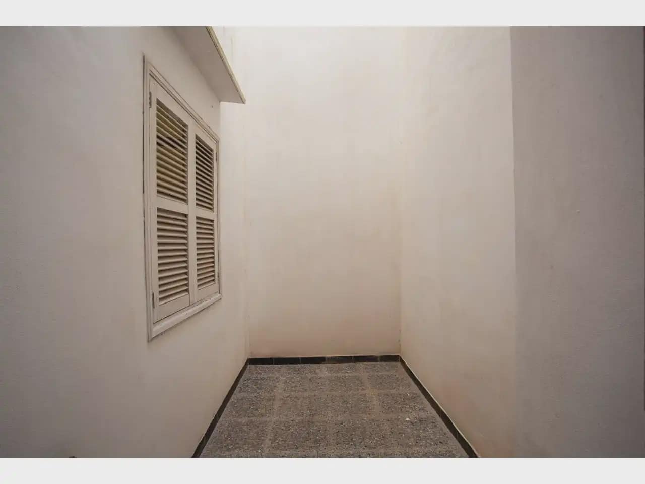 Kommersiell till salu i Manacor - 154 900 € (Ref: 9963438)