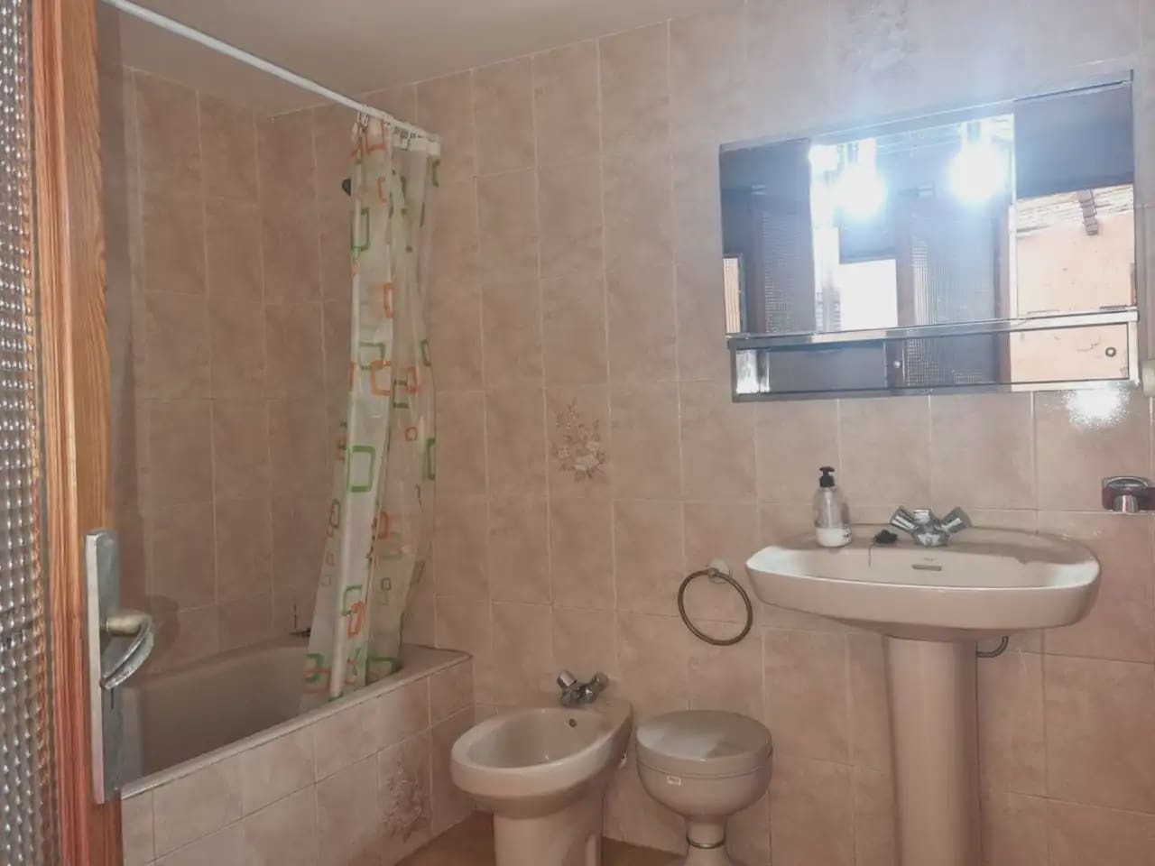 3 soveværelse Byhus til salg i Manacor med garage - € 330.000 (Ref: 9963439)