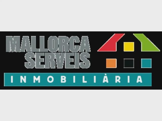 Garasje til salgs i Manacor - € 26 000 (Ref: 9963440)