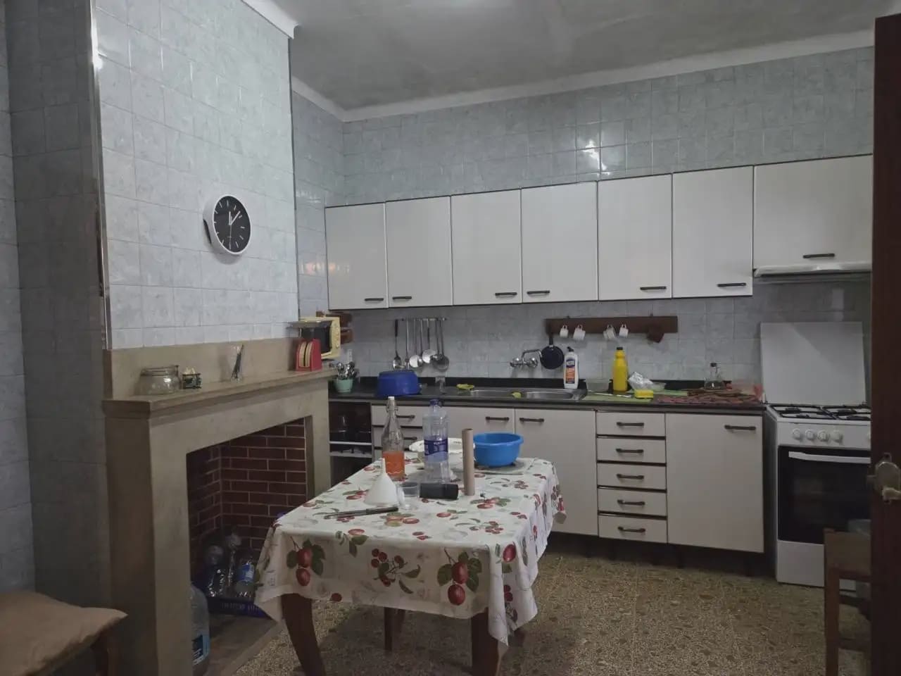 3 chambre Finca/Maison de Campagne à vendre à Manacor avec garage - 470 000 € (Ref: 9963441)