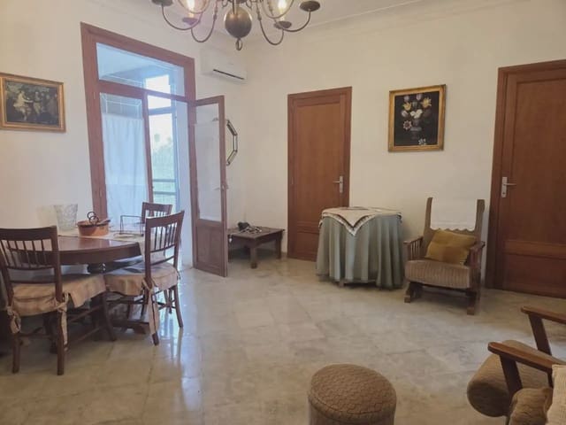3 Zimmer Finca/Landgut zu verkaufen in Manacor mit Garage - 470.000 € (Ref: 9963441)