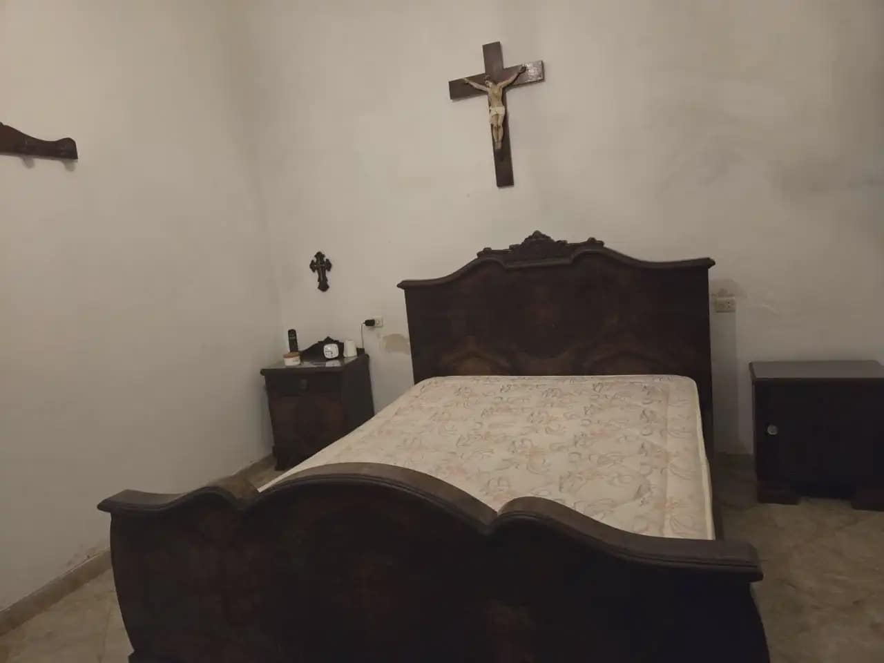 3 chambre Finca/Maison de Campagne à vendre à Manacor avec garage - 470 000 € (Ref: 9963441)
