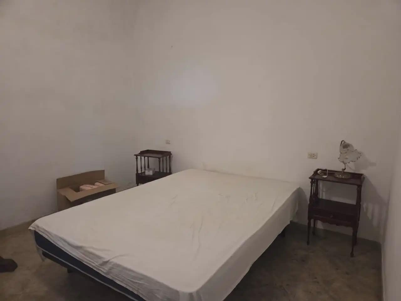3 chambre Finca/Maison de Campagne à vendre à Manacor avec garage - 470 000 € (Ref: 9963441)