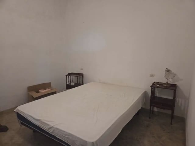 3 Zimmer Finca/Landgut zu verkaufen in Manacor mit Garage - 470.000 € (Ref: 9963441)