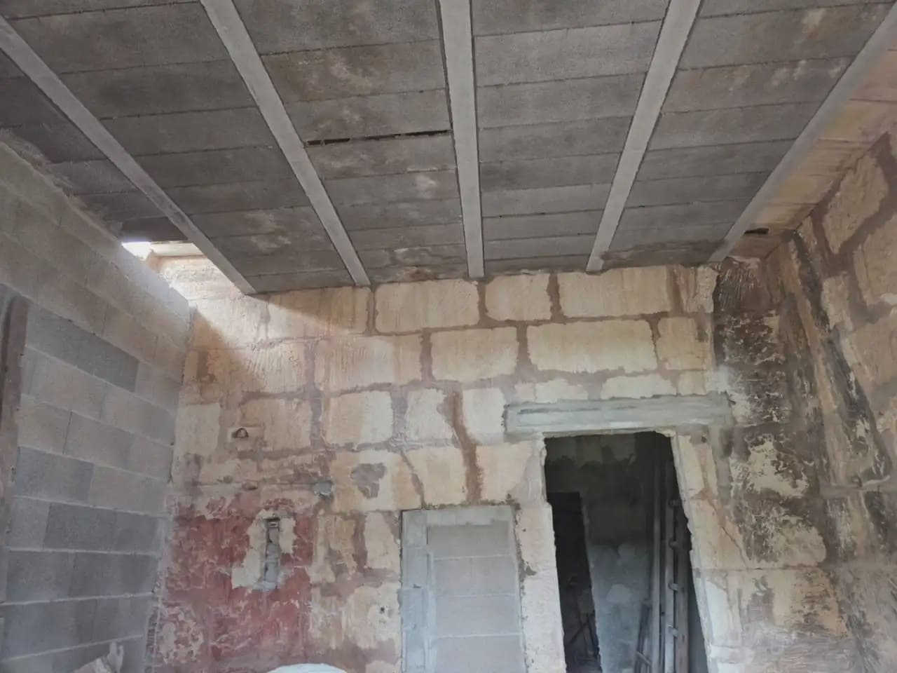 Finca/Maison de Campagne à vendre à Manacor - 169 000 € (Ref: 9963442)