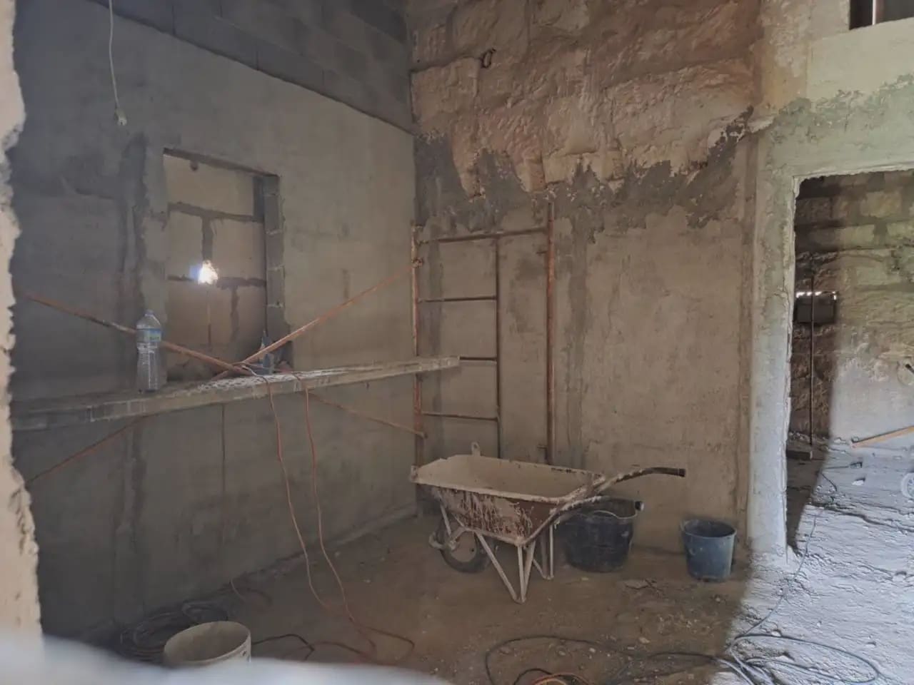 Finca/Maison de Campagne à vendre à Manacor - 169 000 € (Ref: 9963442)